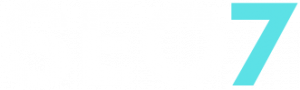 seoseven-logo-weiß