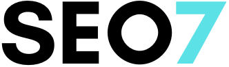 seoseven-logo