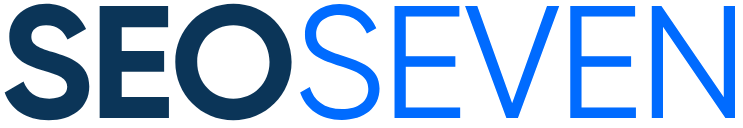 SEOSEVEN