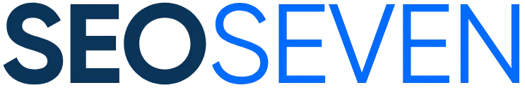 SEOSEVEN