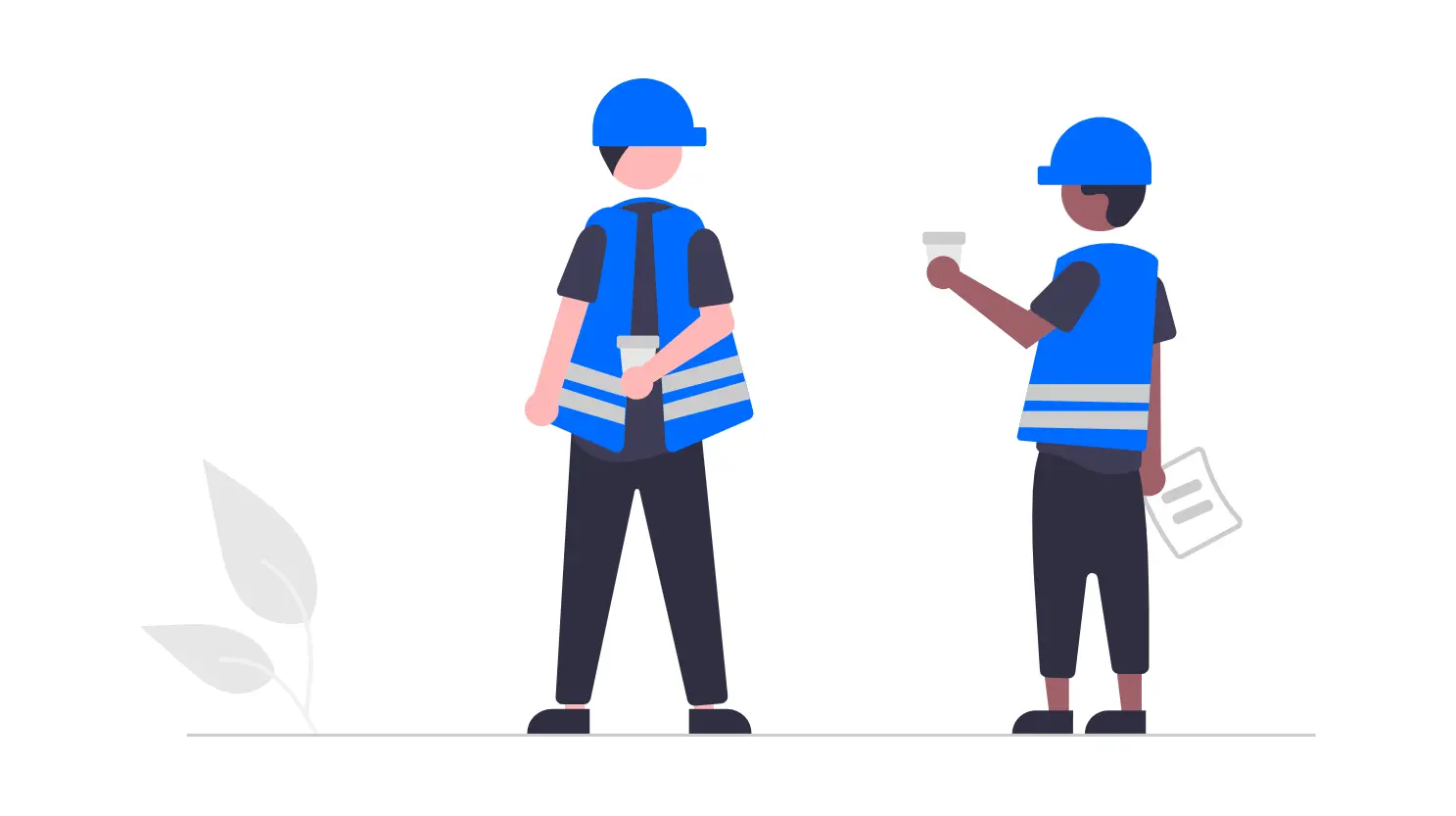 SEO für Handwerker