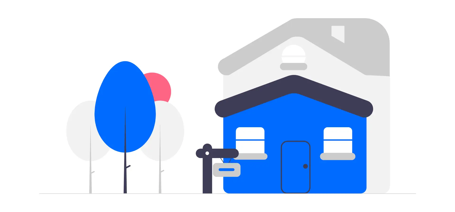 SEO für Immobilienmakler