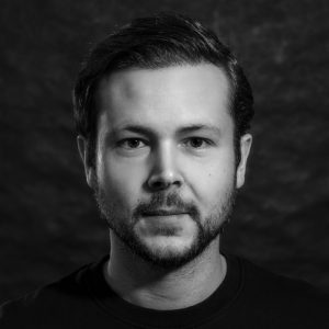 andreas-john