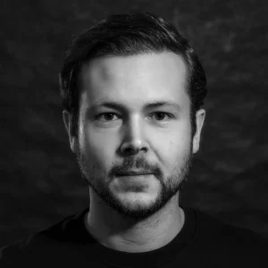 andreas-john